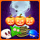 Crazy Halloween Download on Windows