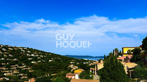 Maison avec piscine et terrasse 5