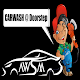 Download Awsm Car Wash For PC Windows and Mac