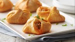 Cheesy Chorizo Crescent Bites was pinched from <a href="https://www.pillsbury.com/recipes/cheesy-chorizo-crescent-bites/995c66d5-83a0-43ff-9906-3b17f86f0b2c" target="_blank" rel="noopener">www.pillsbury.com.</a>