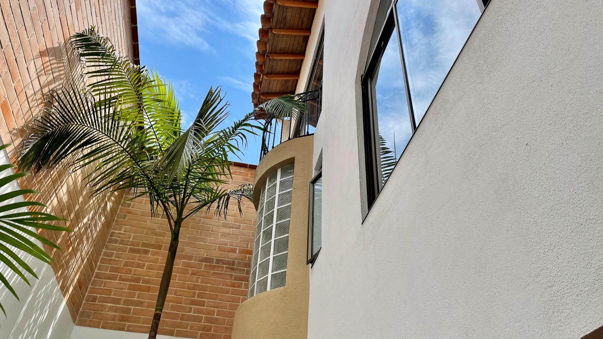 Casas para Venta en Vereda san jose