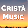 Música Cristiana icon