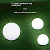 miniatures image - 2