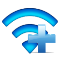 Wifi Joiner icon