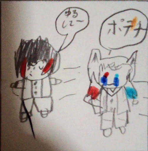 画像