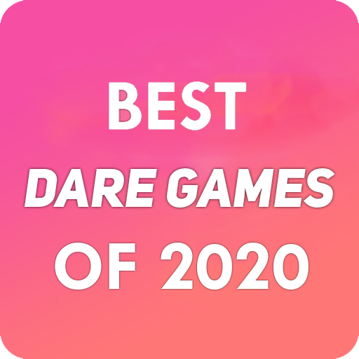 Dare Games 2020 Messages & Questions with Answer