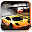 Racing Speed Car:Drift McLaren Download on Windows