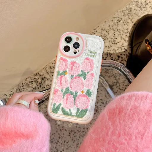 miniatures image - 9