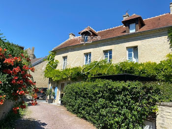 maison à Caen (14)