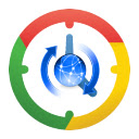 Speaking Clock Online Chrome extension download