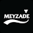 Meyzade icon