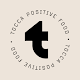 Tocca Positive Food - Cartão Fidelidade Digital Download on Windows