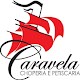 Download Choperia e Petiscaria Caravela For PC Windows and Mac 2.0