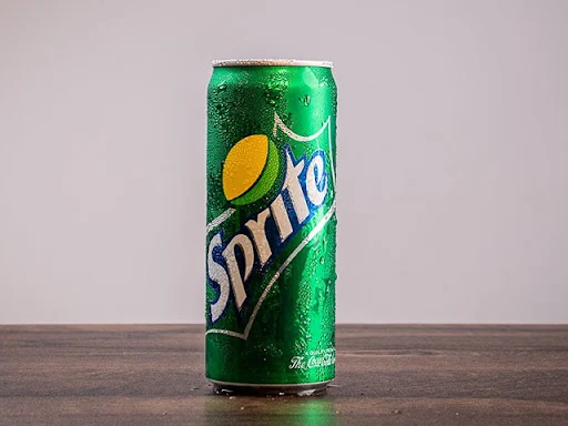 Sprite 330ml