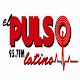 El Pulso 95.7FM Download on Windows