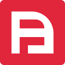 Adblock Premium & Privacy Protector