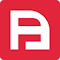 Item logo image for Adblock Premium & Privacy Protector