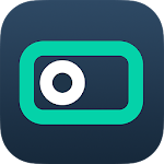 Cover Image of ダウンロード LG Telepresence 6.0.14.6(Build74) APK