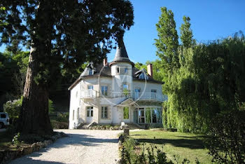 villa à Pouilly-en-Auxois (21)