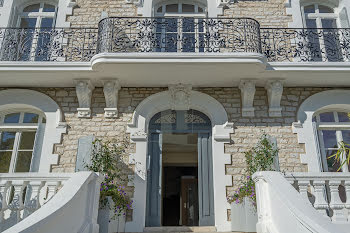 appartement à Bayonne (64)