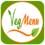 Cover Image of Baixar Receitas vegetarianas e veganas 4.1.6 APK