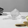 miniatures image - 15