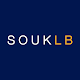 SOUK LB Download on Windows