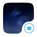 Baixar aplicação CM14/CM13/CM12 Galaxy S7 S8 Note8 2017 Ne Instalar Mais recente APK Downloader