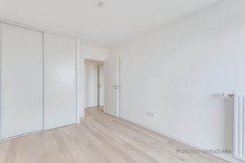 appartement à Rueil-Malmaison (92)