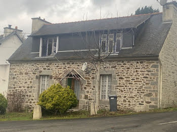 maison à Plerin (22)