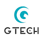 gtechwebinfotech