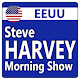 STEVE HARVEY MORNING SHOW FM RADIO TUNER Download on Windows