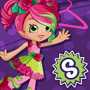 Herunterladen Shopkins: Shoppie Style Installieren Sie Neueste APK Downloader