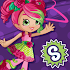 Shopkins: Shoppie Style1.2.4