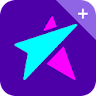 LiveMe+: Live Stream & Go Live icon