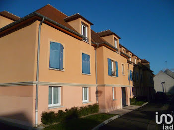 appartement à Etampes (91)