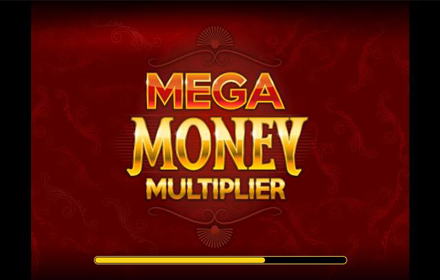 MAUJACKPOT SITUS SLOT JACKPOT ONLINE TERBAIK Preview image 0