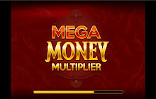 MAUJACKPOT SITUS SLOT JACKPOT ONLINE TERBAIK small promo image