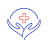 KiviCare - Health and Wellness icon