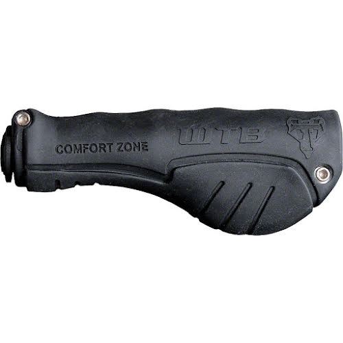 WTB Comfort Zone Clamp- On Grip