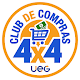 Download Club de Compras 4x4 For PC Windows and Mac 1.0