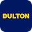 DULTON　公式アプリ icon