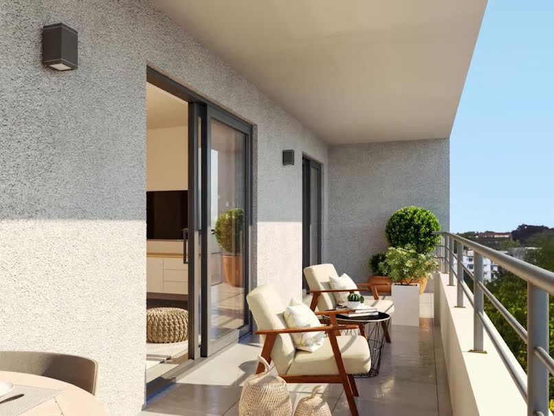 Vente appartement 3 pièces 67.84 m² à Sorbo-Ocagnano (20213), 246 500 €