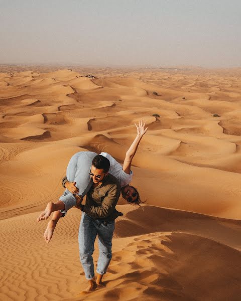 Wedding photographer Damir Farkhshatov (farkhshatov). Photo of 23 March 2021