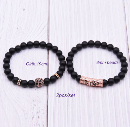 miniatures image - 2