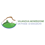 Villanova Monteleone Apk