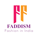 Faddism