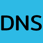 Cover Image of Descargar DNS Changer (no root 3G/4G/WIFI) 1.0.2 APK