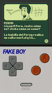 Cry Baby Cry Demake(圖7)-速報App