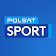 Polsat Sport  icon